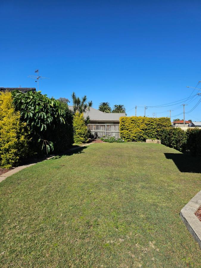Hunter Valley Motel Σέσνοκ Εξωτερικό φωτογραφία